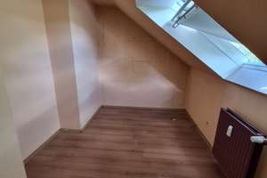 Große Dachgeschosswohnung mit Stellplatz – Die vollständige Adresse der Immobilie erhältst du vom Anbieter., 45886 Ückendorf, Gelsenkirchen – Vorschaubild 9