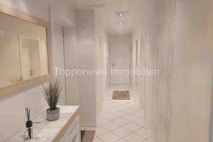 Zweifamilienhaus provisionsfrei, Top-Renoviert, Sauna, Keller, Doppelgarage, Terrassen – Peine (Kreis) – Vorschaubild 12