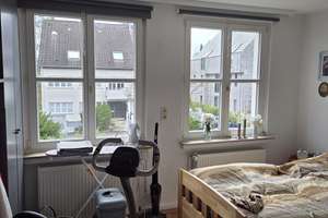 Property thumbnail 8