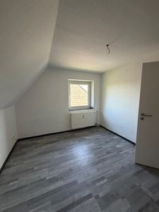 Charmante 2-Zimmer Dachgeschosswohnung in Herzogenrath