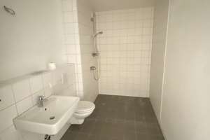2 Zimmer mit WBS bis 160% ab sofort – Dolgenseestr. 9b, 10319 Friedrichsfelde, Berlin – Vorschaubild 5