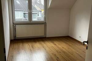 Lichtdurchflutete Maisonettewohnung im Herzen von Pempelfort – Die vollständige Adresse der Immobilie erhältst du vom Anbieter., 40477 Pempelfort, Düsseldorf – Vorschaubild 13