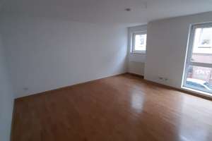 3-Raumwohnung mit Balkon und Stellplatz in Stadtfeld Ost – 39108 Stadtfeld Ost, Magdeburg – Vorschaubild 6