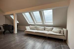 Property thumbnail 24