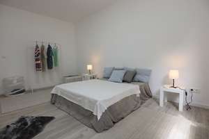 Kapitalanlage & Wohntraum der Extraklasse: kernsaniertes 3,5-Zimmer-Investment mit Top-Mietern! – 67069 Oppau, Ludwigshafen am Rhein – Vorschaubild 7