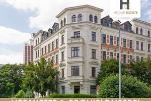 Home Estate - Ihr Immobilienpartner  – Die vollständige Adresse der Immobilie erhältst du vom Anbieter., 4129 Eutritzsch, Leipzig – Vorschaubild 5
