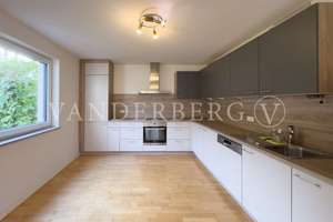 3-Zi.-Whg. mit A+ Energiestandard und eigenem Garten – Die vollständige Adresse der Immobilie erhältst du vom Anbieter., 22419 Langenhorn, Hamburg – Vorschaubild 4
