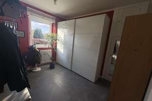 freistehendes Einfamilienhaus mit Garten in ruhiger Wohnlage – Die vollständige Adresse der Immobilie erhältst du vom Anbieter., 12623 Mahlsdorf, Berlin – Vorschaubild 12