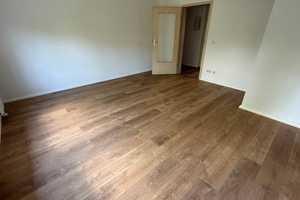Dachgeschoss-Whg. mit Terrasse u. Bad mit Fenster – Clausstraße 112, 9126 Chemnitz – Vorschaubild 16