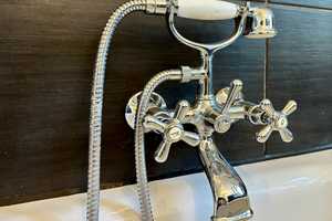 Property thumbnail 8