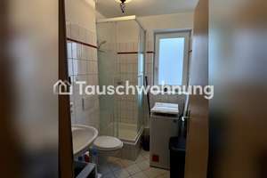 Tauschwohnung: Leipzig Ost: Gemütliche 1-Zimmer-Wohnung – Die vollständige Adresse der Immobilie erhältst du vom Anbieter., 4315 Volkmarsdorf, Leipzig – Vorschaubild 4