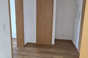 attraktive grundsanierte 2-Zimmer-Wohnung in Aachen-Eilendorf – Von-Coels-Straße 367, 52080 Eilendorf, Aachen – Vorschaubild 2