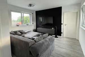 Nachmieter gesucht! Neubau Penthouse Wohnung in Oer-Erkenschwick – Zillestraße 44, 45739 Recklinghausen (Kreis) – Vorschaubild 7