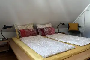 Property thumbnail 26