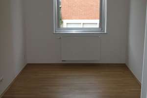 Zuhause mit 2 Zimmern in Düsseldorf Gerresheim – Morperstr 41, 40625 Gerresheim, Düsseldorf – Vorschaubild 2