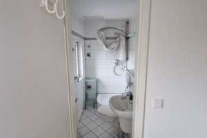 Property thumbnail 16