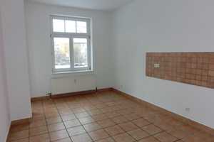 Charmante Wohnung im Jugendstilhaus – Ernst-Heilmann-Straße 6, 9116 Chemnitz – Vorschaubild 10