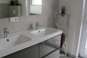 Exklusives 2-Familien-Haus mit mit Penthouse-Wohnung – Hafenstraße. 17, 38527 Meine – Vorschaubild 13