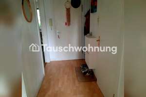 Tauschwohnung: 2 Zimmer mit Balkon in Barmbek gegen mind. 2,5 Zimmer – Bachstrasse 90, 22083 Barmbek-Süd, Hamburg – Vorschaubild 7