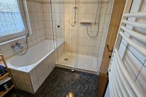 Familienfreundliches Reihenhaus mit ca. 169 m² Wohn-/Nutzfläche und ca. 306 m² Grun – Die vollständige Adresse der Immobilie erhältst du vom Anbieter., 45139 Frillendorf, Essen – Vorschaubild 14