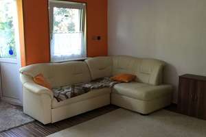 Helle vermietete 1-Zimmer-Wohnung – ideal für Kapitalanleger – Die vollständige Adresse der Immobilie erhältst du vom Anbieter., 30519 Mittelfeld, Hannover – Vorschaubild 4