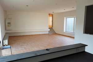 Freistehendes Ein-/Zweifamilienhaus mit zusätzlichem Anbau und separatem Eingang u. Pool in Kirkel – Saarpfalz-Kreis – Vorschaubild 25