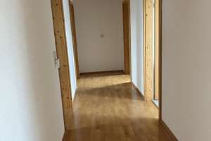 Alltagstaugliche 3 Zimmer in Flachslanden – 91604 Flachslanden – Vorschaubild 3