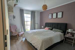 Schöne 2-Zimmer-Wohnung mit Balkon – Die vollständige Adresse der Immobilie erhältst du vom Anbieter., 1237 Reick, Dresden – Vorschaubild 9