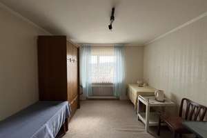 gepflegtes Wohnhaus mit großem Grundstück und ELW in sonniger Lage in der Nähe von Lauda-Königshofen – Die vollständige Adresse der Immobilie erhältst du vom Anbieter., 97922 Lauda-Königshofen – Vorschaubild 15