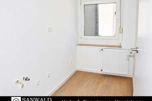  Erstbezug nach Modernisierung – Moderne Wohnung in beliebter Wohnlage  – Rheinische Straße 49, 45881 Schalke, Gelsenkirchen – Vorschaubild 5
