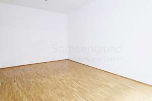 ****Neubau 2021*****Wohnen im Zentrum*****Tiefgarage**** – Pfaffendorfer Straße 7, 4105 Zentrum-Nordwest, Leipzig – Vorschaubild 26