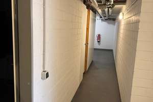 Property thumbnail 25