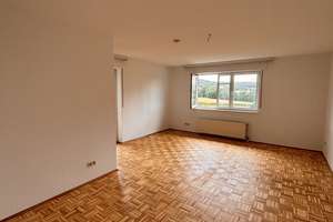 Wunderschöne 2-Zimmer-Wohnung mit Balkon in Hoberge mit traumhaftem Ausblick – Twellbachtal 78, 33619 Dornberg, Bielefeld – Vorschaubild 7