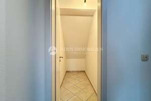 Top geschnitten, 2-Zi., DG-Wohnung mit offener Küche, Balkon und Aufzug! – Kietzer Str. 7, 12555 Köpenick, Berlin – Vorschaubild 19