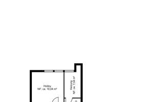 Einfamilienhaus (Splitlevel) mit außergewöhnlicher Architektur und hoher Privatsphäre in Waldtrud... – Die vollständige Adresse der Immobilie erhältst du vom Anbieter., 81827 Waldtrudering, München – Vorschaubild 24
