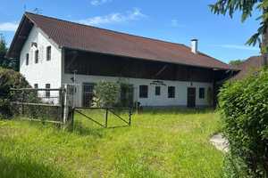 IMMO LOVE Reischach- Einfamilienhaus mit Reiterhof! – Ecking 6412, 84571 Altötting (Kreis) – Vorschaubild 30