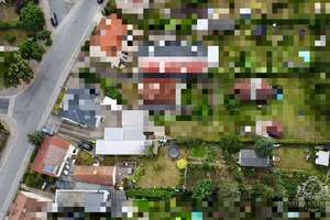 Großzügiges Einfamilienhaus mit weitläufigem Gartenparadies in Radebeul – 1445 Radebeul – Vorschaubild 4