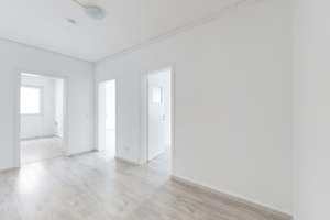 Vier Einheiten. Ein Investment. – Die vollständige Adresse der Immobilie erhältst du vom Anbieter., 59077 Mitte, Hamm – Vorschaubild 9