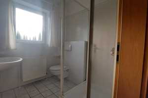 MGK bietet Neustadt: *RESERVIERT* Bungalow in ruhiger Lage - Viel Platz für jedes Lebensalter! – Hannover (Kreis) – Vorschaubild 4