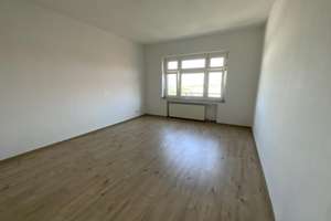 3-Zimmer-Wohnung in Dortmund Innenstadt-West – 44137 Dorstfelder Brücke, Dortmund – Vorschaubild 6