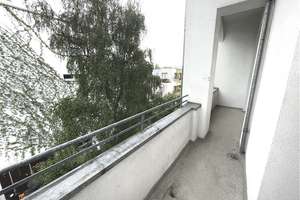 Familienwohnung mit Zukunft: Heute großzügig wohnen, später flexibel teilen – Blankenburger Str. 16A, 13156 Niederschönhausen, Berlin – Vorschaubild 10