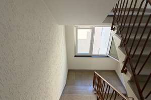 Lichtdurchflutete 2,5-Zimmer-Wohnung mit 2 Balkonen am Hölderlinplatz – Kornbergstr 50, 70176 Hölderlinplatz, Stuttgart – Vorschaubild 24
