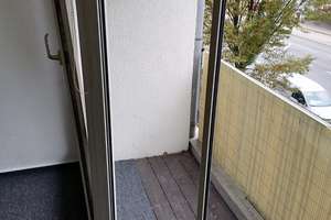 Ihr neues Zuhause wartet! – Dusburger Str. 451, 45478 Speldorf, Mülheim an der Ruhr – Vorschaubild 3