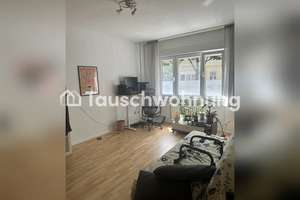 Tauschwohnung: Perfekt für Paare in Berlin Mitte – Die vollständige Adresse der Immobilie erhältst du vom Anbieter., 10553 Moabit, Berlin – Vorschaubild 4
