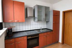 Kapitalanlage in gefragter Lage – Vermietetes 1-Zimmer-Apartment in Darmstadt-Eberstadt – Die vollständige Adresse der Immobilie erhältst du vom Anbieter., 64297 Eberstadt, Darmstadt – Vorschaubild 3