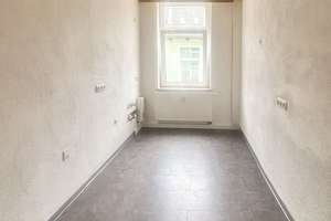 3 Zimmer Wohnung in zentrumsnähe von Oelsnitz Besichtigung am 5.6.2025 – Die vollständige Adresse der Immobilie erhältst du vom Anbieter., 8606 Oelsnitz/Vogtland – Vorschaubild 7