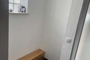 Kompakt wohnen: Einzimmerwohnung in Friedrichsdorf – Schulstraße 13, 61381 Friedrichsdorf – Vorschaubild 7