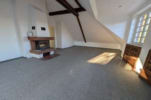 Möblierte Wohnung im Denkmal-Essen-Bredeney – Markuspfad 2, 45133 Bredeney, Essen – Vorschaubild 16