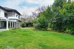 Unaufdringliche Eleganz - schicker Bungalow in Fulda – Fulda (Kreis) – Vorschaubild 5