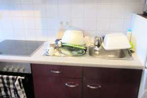 Ruhiges 1-Zimmer-Appartment am Heilbronner Südpark mit TG – Werderstraße 166, 74074 Heilbronn – Vorschaubild 7